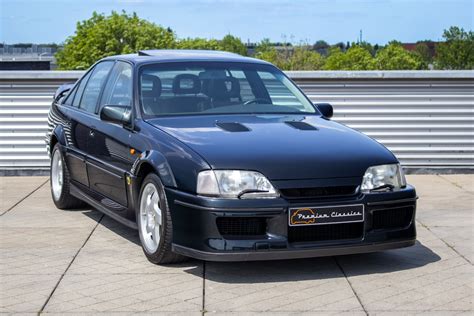 lotus omega carlton for sale|lotus carlton 40ra price.